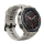 Amazfit Amazfit T-rex PRO Desert Grey - 637979 - zdjęcie 3